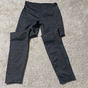 MONDETTA  LEGGINGS